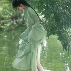 ،Ñ㕞 ؕ   ؗߑ Ē `Ci ؕ n `Ci vg ÓTl ߑ Xe[Wߑ `CihX Cxg  RX`[ ʐ^Be ؂₩