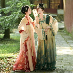   ؗߑ ،Ñ㕞 ؕ Ē `Ci ؕ ԕ `Ci vg U ÓTl ߑ Xe[Wߑ Of[V `CihX Cxg  RX`