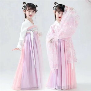 LbY ،Ñ㕞 q qߑ hJ ̎q ߑ Xe[Wߑ c̕ ؕ Of[V `Ci ؕ  ؗߑ Cxg  RX`[ ʐ^B