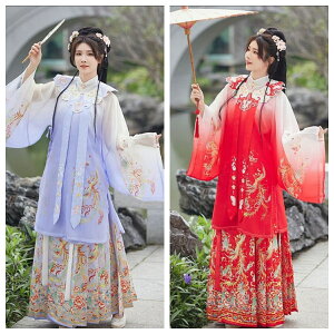 ؕ  ؗߑ ،Ñ㕞 `Ci ؕ `Ci P  ÓTl ߑ Xe[Wߑ Of[V `CihX Cxg  RX`[ ʐ^Be ؂