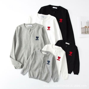 eqJ[fBK qjbgJ[fBK LbYAE^[ tH H Ƒ eqyAbN jbgAE^[ jbgZ[^[ ̎qj̎q Ȑn d˒ C[h  fC