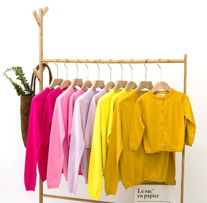 eqJ[fBK qjbgJ[fBK LbYAE^[ tH H eqyAbN JojbgAE^[ jbgZ[^[ ̎qj̎q Ȑn d˒ C[h  n f