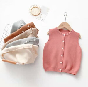 LbYjbgxXg OJxXg qjbgW qtHxXg LbYWjA jp ̎qj̎q Ȑn d˒ C[h  N[lbN n fC[ qǂ q H