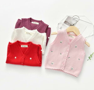 LbYjbgxXg OJxXg qjbgW qtHxXg ̎qxXg ԕ Ȑn d˒ C[h  VlbN fC[ qǂ q H Rbg 4F 80cm-120cm