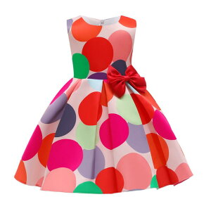 ̎q畞 qs[X LbYhX qtH[}hX qhX ʕ hbg  tAs[X c ߑ \ t y a  EFf