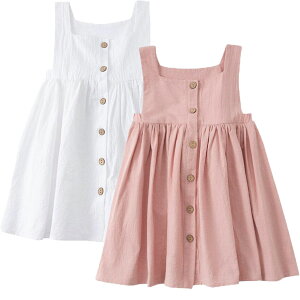 Rbgs[X qǂs[X Wp[XJ[g AC  m[X[u LbY ĕ Ȑn ̎q  s[X i`  ʋC JWA C