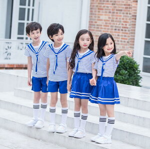 ̎q j̎q ZbgAbv ^ Ďq w ct  ㉺Zbg }[ TVc q \ Ǝ w w c ^ Cxg w TV