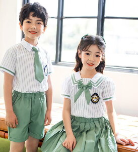 Ďq ̎q j̎q ZbgAbv w ct  ㉺Zbg ȕ tH[}Zbg Vc q \ Ǝ w w c ^ Cxg w 