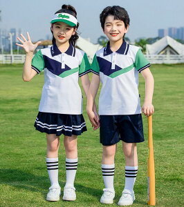 LbY^ qZbgAbv ̎q j̎q Ďq w ct JWA ㉺Zbg |Vc ZpZbg `A[K[ q \ Ǝ w w 