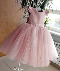 q`[s[X LbYhX ̎qhX m[X[u qtH[}hX LbY tAs[X c ߑ \ t y a  EFfBO C