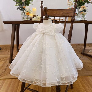 PlhX LbYhX ̎qvZXs[X qhX qtH[}hX ԕ[Xs[X g pt c ߑ \ t y a 