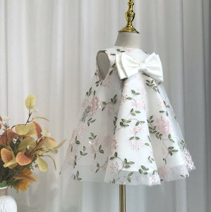 ԕs[X qtH[}hX LbYhX AC  hJ vZXhX PlhX s[X ߑ \ t y a v[g ܎O 