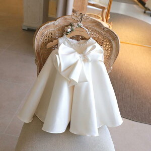 LbYhX qtH[}hX AC hX vZXhX PlhX  s[X ߑ \ t y a v[g ܎O Ǝ w 