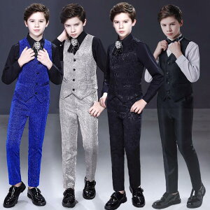 xXgX[cZbg j̎qam qpX[c LbY畞 qtH[}X[cZbg q  qW LbYxXg tH[}Zbg ߑ w Cxg t \