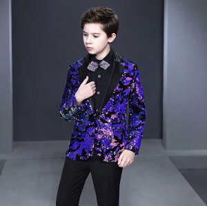 XpR[WPbg j̎qam q qpX[c XpR[X[cZbg LbY畞 qtH[}X[cZbg LL qǂ^LV[h e[[hWPbg tH