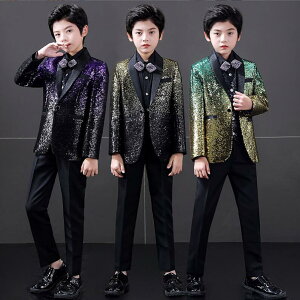 qpX[c XpR[WPbg j̎qam q Of[V LbY畞 qtH[}X[cZbg LL qǂ^LV[h e[[hWPbg tH[}Zb