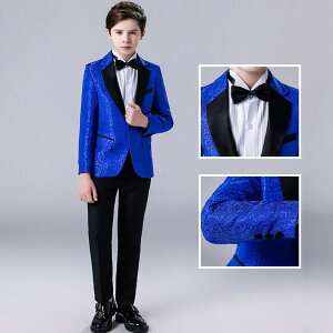 qpX[c LbY畞 qtH[}X[cZbg j̎qam q qǂ^LV[h ^LV[h e[[hWPbg tH[}Zbg ߑ w Cxg t 