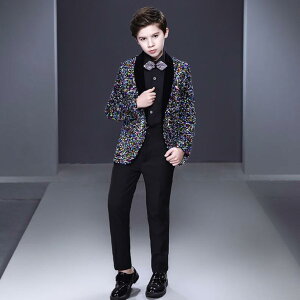 XpR[WPbg j̎qam q qpX[c XpR[X[cZbg F LbY畞 qtH[}X[cZbg h qǂ^LV[h e[[hWPbg t