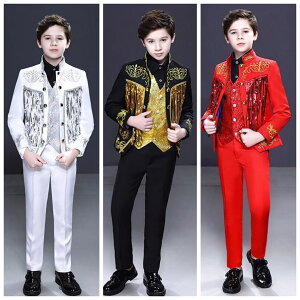 qpX[c LbY畞 qtH[}X[cZbg hJ  j̎qam q qǂ^LV[h ql tH[}Zbg ߑ w Cxg t \ 