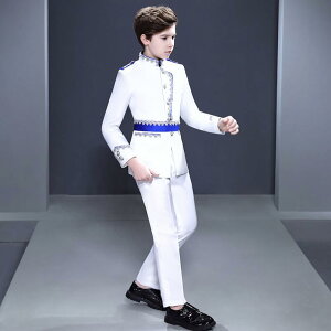 qlߑ qpX[c LbY畞 qtH[}X[cZbg  j̎qam q RX`[ tH[}Zbg ߑ w Cxg t \   