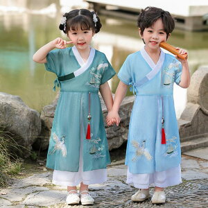 LbY qߑ ،Ñ㕞  Ē ԕhJ  ߑ Xe[Wߑ c̕ ؕ `Ci ؕ `Ci ؗߑ Cxg  RX`[ ʐ^Be `y