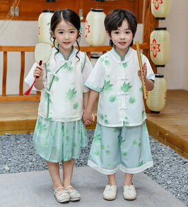 LbY qߑ ،Ñ㕞 `Ci{^  ㉺Zbg ߑ Xe[Wߑ c̕ ؕ `Ci ؕ `Ci ؗߑ Cxg  RX`[ ʐ^