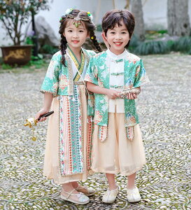 qߑ LbY ،Ñ㕞 `Ci{^  ㉺Zbg ̎qj̎q ߑ Xe[Wߑ c̕ ؕ `Ci ؕ  ؗߑ Cxg  RX`