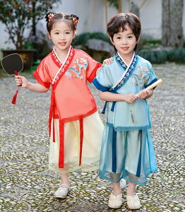 LbY  qߑ ،Ñ㕞 hJ  ÓTl ߑ Xe[Wߑ c̕ ؕ `Ci ؕ `Ci ؗߑ Cxg  RX`[ ʐ^Be `