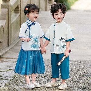 LbY Vc qߑ ،Ñ㕞 `Ci{^ ĕ  ÓTl ߑ Xe[Wߑ c̕ ؕ `Ci ؕ `Ci ؗߑ Cxg  RX`