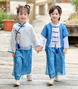 LbY Vc qߑ ،Ñ㕞 `Ci{^  ÓTl ߑ Xe[Wߑ c̕ ؕ `Ci ؕ `Ci ؗߑ Cxg  RX`[