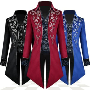 YOWPbg  lpRX`[ ߑ I [bp ql MRXv zS cosplay Xe[Wߑ nEBRX`[ nEBp[eB[ Hallo