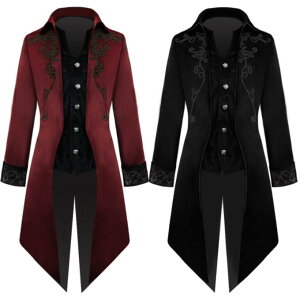 YOWPbg  lpRX`[ ߑ hJ I ql MRXv zS Xe[Wߑ nEBRX`[ nEBp[eB[ 䌀 w 