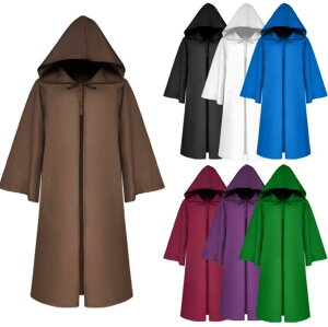 YOR[g lpRX`[ ߑ O}g t[ht  _ @g RXv Xe[Wߑ nEBRX`[ nEBp[eB[ 䌀 w 