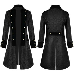 lpRX`[ ߑ YOWPbg ԕR[g  [bp qlRX`[ MRXv Xe[Wߑ nEBRX`[ nEBp[eB[ 