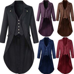 lpRX`[ ߑ YOWPbg  R[g [bp am T  RXv Xe[Wߑ nEBRX`[ nEBp[eB[ 䌀 w 