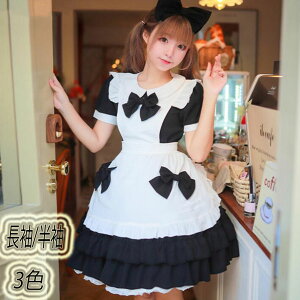 Ch V[g䃏s[X ChRXv Ch nEBߑ lRX`[ Gv EFCgXRXv G 񎟌EFA ߑ   C