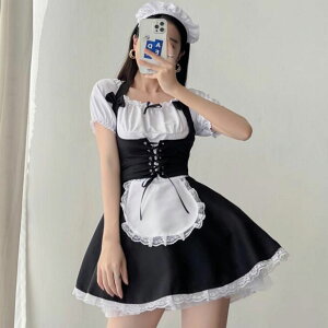 ZNV[RX`[ Ch ChRXv V[g䃏s[X t Ch nEBߑ lpRX`[ Gv EFCgXRXv G ߑ Cx