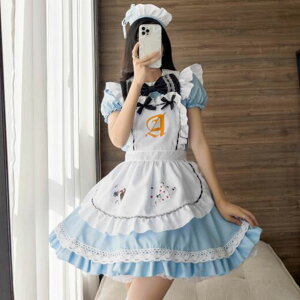 Ch ChRXv lpRX`[ s[X t Ch nEBߑ s[X+Gv+J`[V [X EFCgXRXv G ߑ Cx