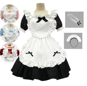 Ch Ch lpRX`[ Ch t ChRXv V[g nEBRX`[ s[X+Gv+J`[V+`[J[ Chi G 