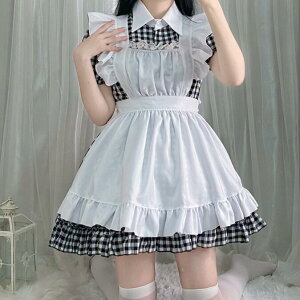 �`�F�b�N�����C�h�� ���������s�[�X ��l�p�R�X�`���[�� ���C�h�R�X�v�� �t���� �������C�h�� �n���E�B���ߑ� �����s�[�X+�G�v����+�J�`���[�V�� �E�F�C�g���X�R�X�v�� �G�� ����ߑ� �C