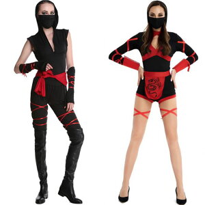 lpRXvߑ E҃RX`[ ciMߑ nEBߑ nEBRX`[ E cosplay ߑ  䌀 Cxg ϑ w ŋ ߏ ZNV[RX`[