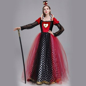 lpRXvߑ s[X OhX nEBߑ `[ `FbN nEBRX`[ l queen cosplay n ߑ  䌀 Cxg ϑ w 