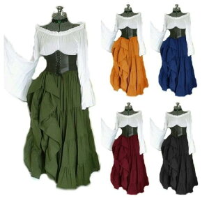 lpRXvߑ OhX ghX EGXgjbp[ nEBߑ Pl d Gt  M nEBRX`[ cosplay _Xߑ ߑ  䌀 Cxg 