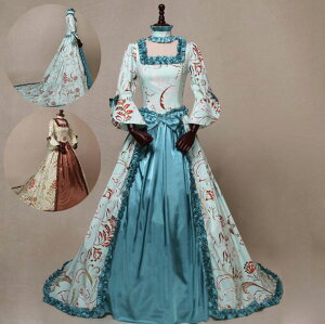 ghX lpRXvߑ g[hX nEBߑ vZXC Pl l  M nEBRX`[ cosplay ߑ  䌀 Cxg ϑ w 