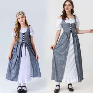 qpRX`[ lpRXvߑ eqRX`[ gs[X O nEBߑ nEBRX`[ Pl vZX cosplay ߑ  䌀 Cx