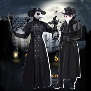 lpRXvߑ O䃏s[X OhX nEBߑ z[ Í nEBRX`[ _  hL zS H S[Xg cosplay ߑ  䌀 Cx