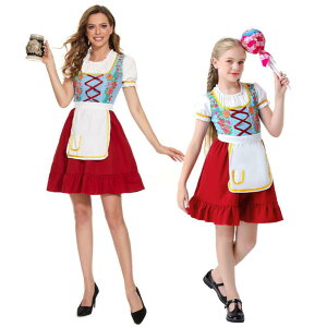 �q���p�R�X�`���[�� ��l�p�R�X�v���ߑ� �e�q�������R�X�`���[�� ���������s�[�X ������ ���C�h�� �n���E�B���ߑ� �n���E�B���R�X�`���[�� cosplay ����ߑ� ���� ���䌀 �C�x���g �ϑ� �w��