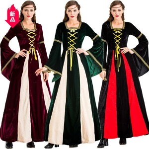 lpRXvߑ OhX ghX nEBߑ Pl d l  M nEBRX`[ cosplay _Xߑ ߑ  䌀 Cxg ϑ w 