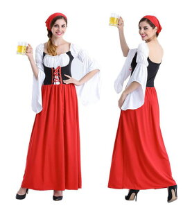 �n���E�B���ߑ� �n���E�B���R�X�`���[�� ��l�p�R�X�v���ߑ� ���C�h�� ���C�h�R�X�`���[�� �}�L�V�䃏���s�[�X ������ ���� ���[���b�p cosplay ����ߑ� ���䌀 �w���� ���ŋ� ����ߏ� ��