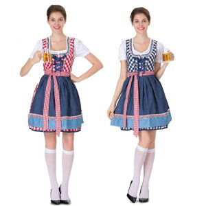 �n���E�B���ߑ� �n���E�B���R�X�`���[�� ��l�p�R�X�v���ߑ� ���C�h�� ���C�h�R�X�`���[�� ���� �`�F�b�N�������s�[�X ������ ���� ���[���b�p cosplay ����ߑ� ���䌀 �w���� ���ŋ� �����